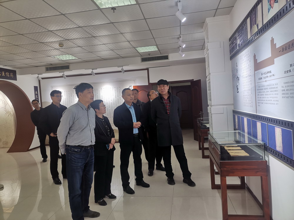 微信图片_202303291716173.jpg